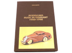 EDITIONS RAMPINI (ITALY) (1)