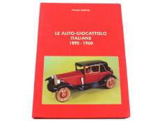 EDITIONS RAMPINI (ITALY) (1)