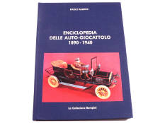 EDITIONS RAMPINI (ITALY) (1)