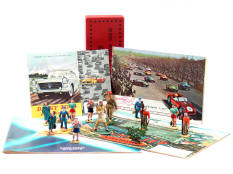 HORNBY 'O' (FRANCE) (1)