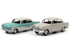 MÄRKLIN (GERMANY) (2)