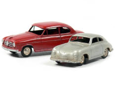 MÄRKLIN (GERMANY) (2)