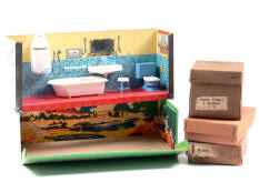 MARCHESINI (ITALY) (5)