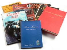 DIVERS (7)