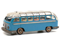 FRANCE JOUETS (FRANCE) (1)