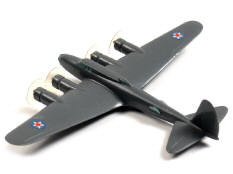 WIKING (GERMANY) (1)