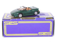 SMTS (GB) (1)