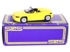 SMTS (GB) (1)