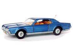 DINKY TOYS GB (1)