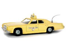 DINKY TOYS GB (1)