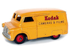 DINKY TOYS GB (1)