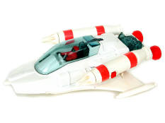 DINKY TOYS GB (1)