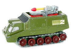 DINKY TOYS GB (1)