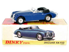 DINKY TOYS (USA) (1)