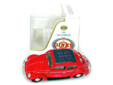 DINKY MATCHBOX (1)