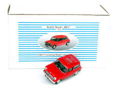 DINKY MATCHBOX (1)