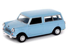 OXFORD DIE-CAST (GB) (1)