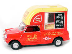 OXFORD DIE-CAST (GB) (1)