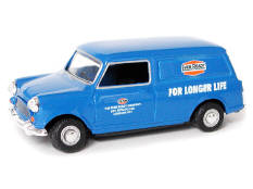 OXFORD DIE-CAST (GB) (1)