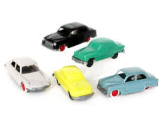DIVERS (FRANCE) (5)