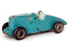 CITROËN (FRANCE) (1)