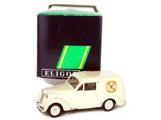 ELIGOR (FRANCE) (1)