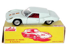 SOLIDO (FRANCE) (1)