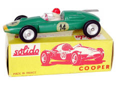 SOLIDO (FRANCE) (1)