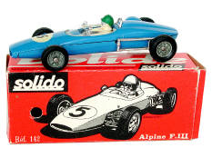 SOLIDO (FRANCE) (1)