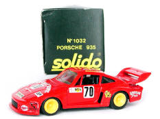 SOLIDO (FRANCE) (1)