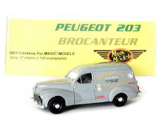 BBY (FRANCE) (1)