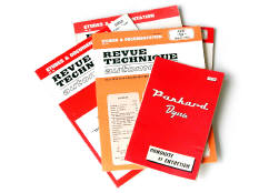 DIVERS (FRANCE) (5)