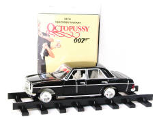 CORGI TOYS (GB) (1)
