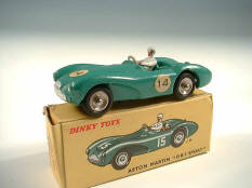 DINKY TOYS FRANCE (1)