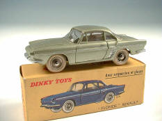 DINKY TOYS FRANCE (1)