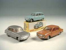 DINKY TOYS FRANCE (3)