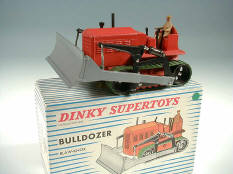 DINKY TOYS FRANCE (1)