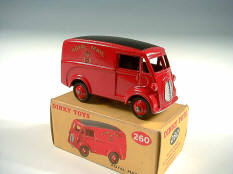 DINKY TOYS GB (1)