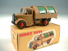 DINKY TOYS GB (1)