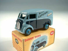 DINKY TOYS GB (1)