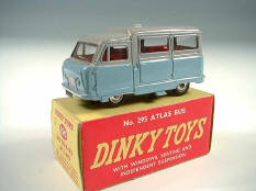 DINKY TOYS GB (1)