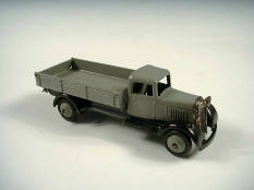 DINKY TOYS GB (1)