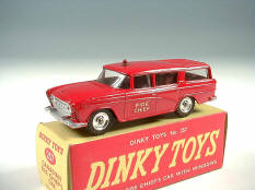 DINKY TOYS GB (1)