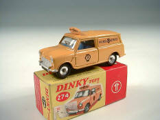 DINKY TOYS GB (1)