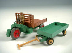DINKY TOYS GB (2)