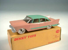 DINKY TOYS GB (1)