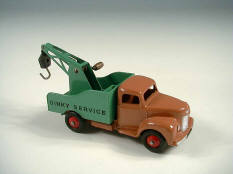 DINKY TOYS GB (1)