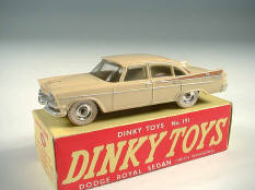 DINKY TOYS GB (1)