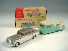 DINKY TOYS GB (2)