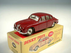 DINKY TOYS GB (1)